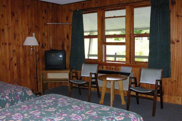 Mountain Gap Inn (Hampton)